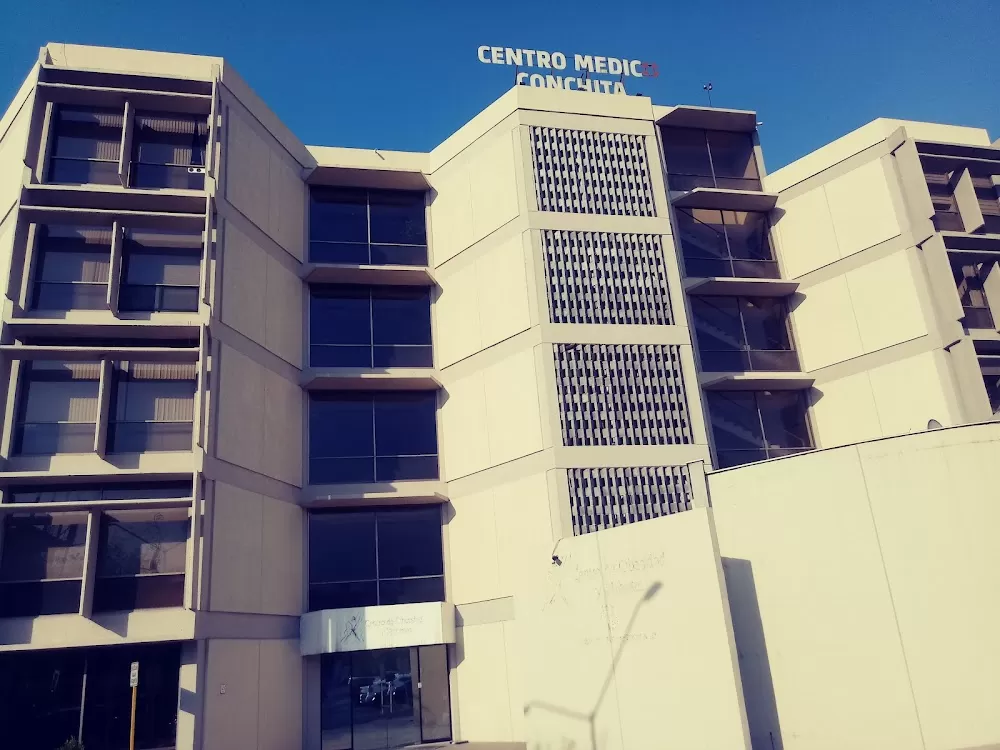 Centro Médico Conchita - Photo 2
