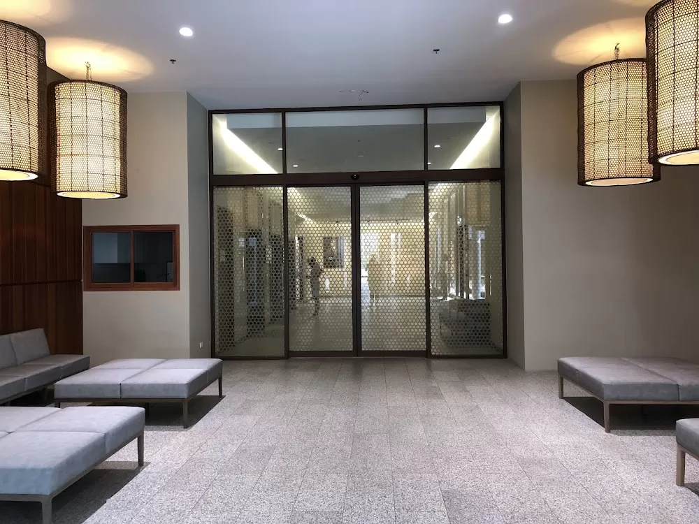 Ratchaphruek Hospital - Photo 3