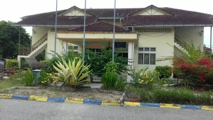 Kepala Batas Hospital - Photo 6