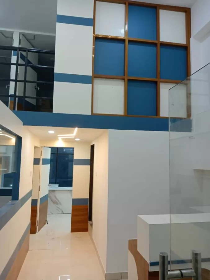 AK Superspeciality Clinic - Photo 4