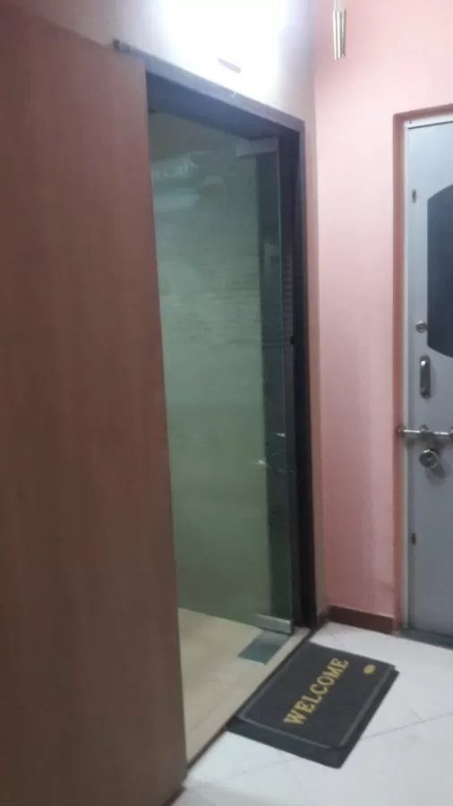 Niva Eye Care Center - Photo 1