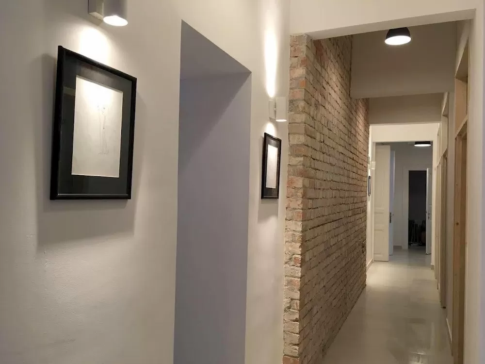 Budai Tanácsadó - Photo 6