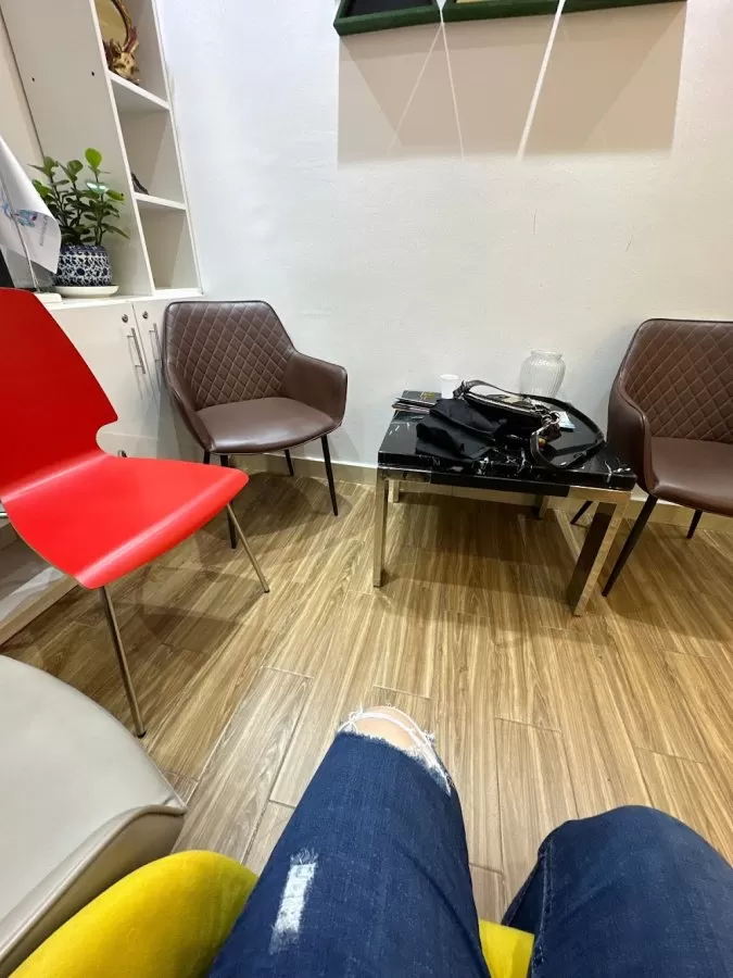 Mediverse Polyclinic - Photo 7