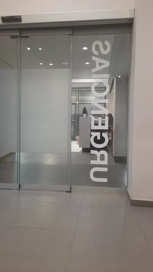 IMED Gandía - Photo 7