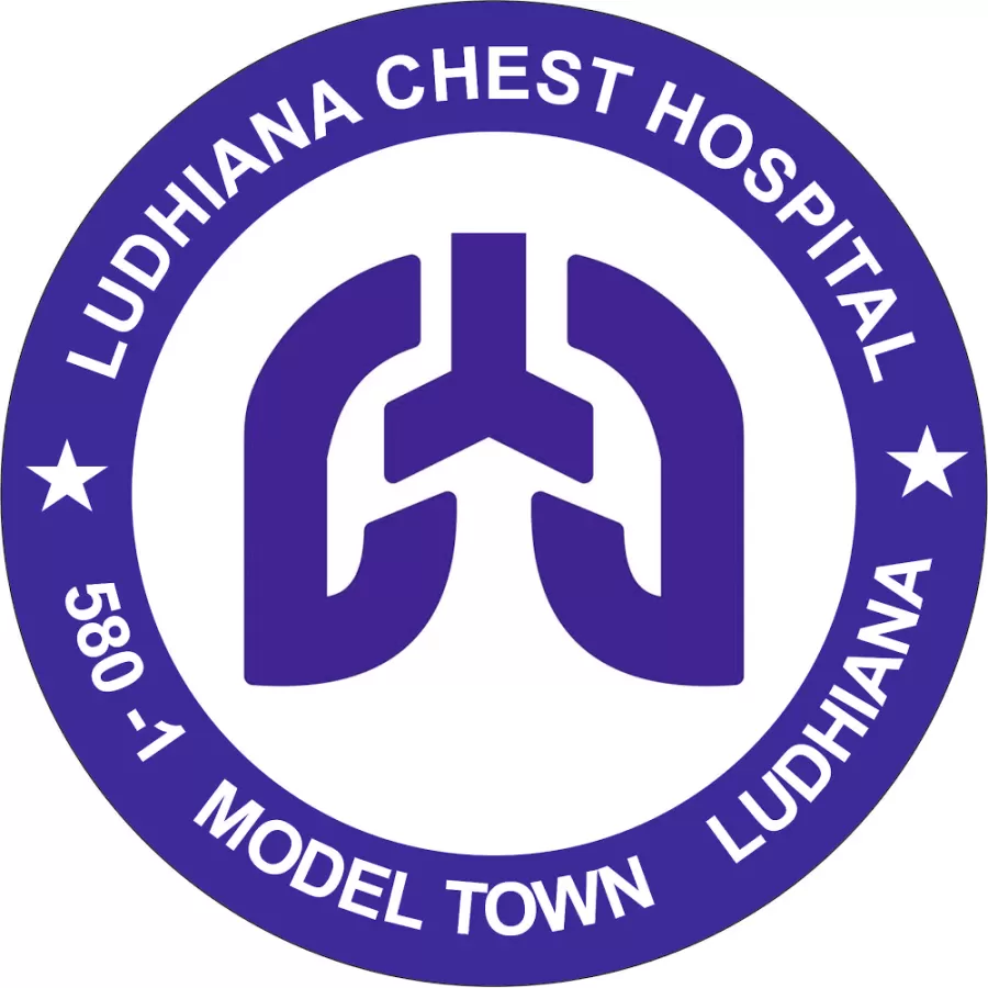 Ludhiana Chest Hospital - Photo 2