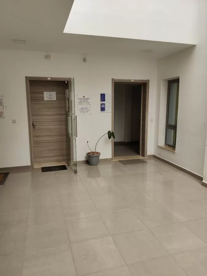 Crossroads Medical - Photo 2