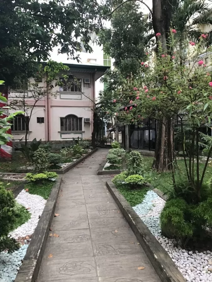 St. Paul's Hospital of Iloilo, Inc. - Photo 6