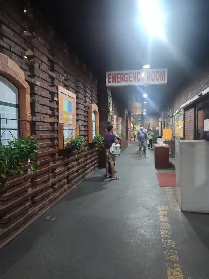 Philippine Heart Center - Photo 6