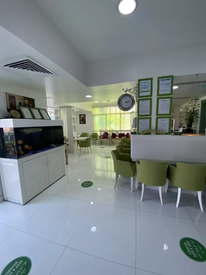 KindCare Medical Center - Photo 1