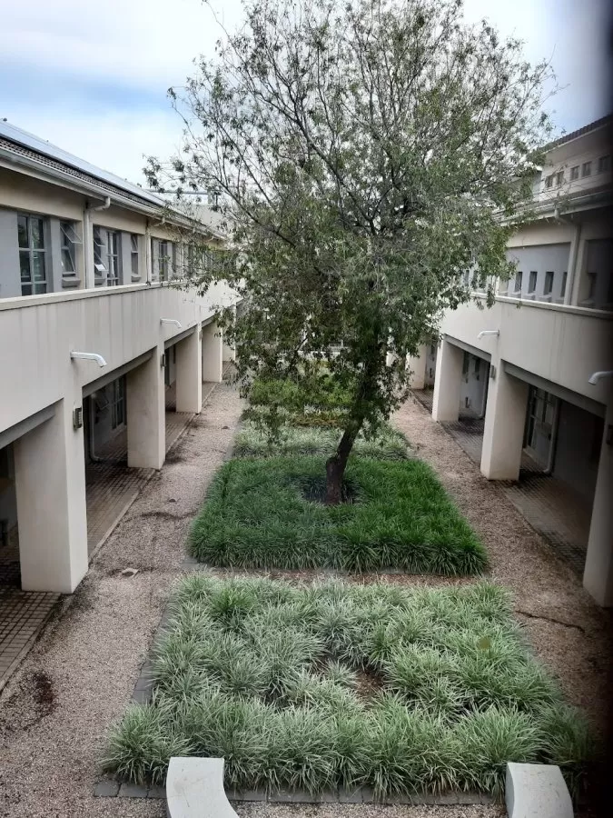 Life Fourways Hospital - Photo 3
