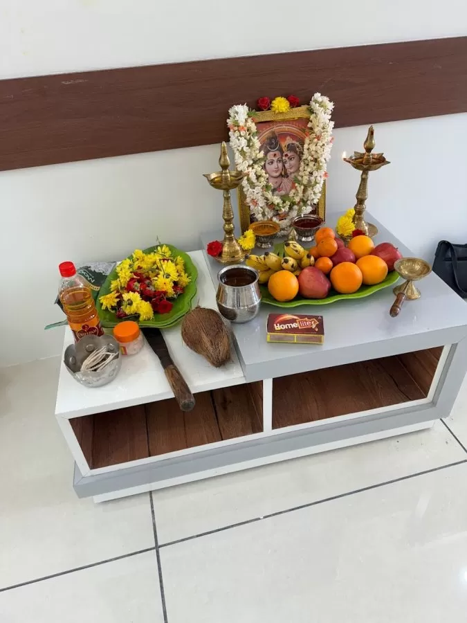 Pranushre Gastro- Rheumatology Clinic ( Dr Prashanth B Gandhi & Dr Matam Sri Anusha) - Photo 5