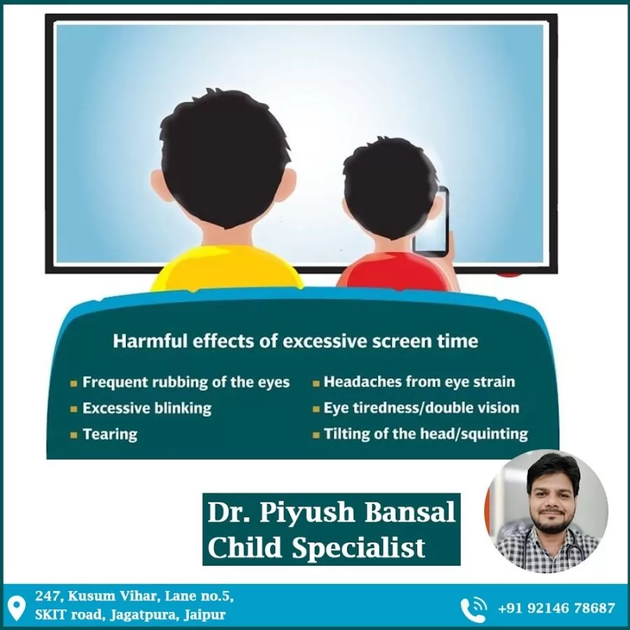Dr Piyush Bansal - Photo 3