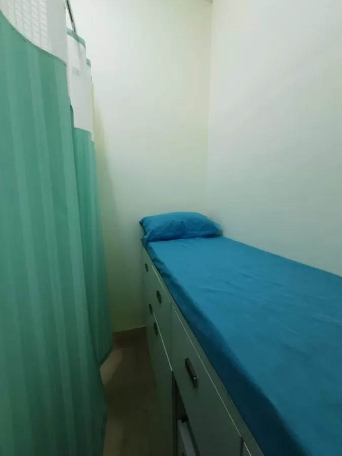 Arogya piles clinic - Photo 6