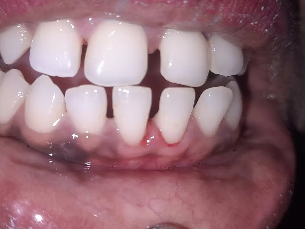 City Dental Hospital - Photo 5