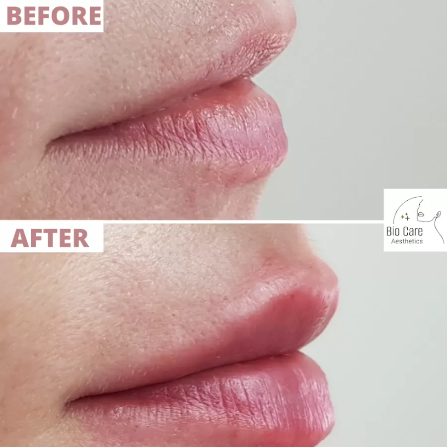 BIOCARE MEDICAL CENTER - Aesthetics/Dental/Hair - Photo 2