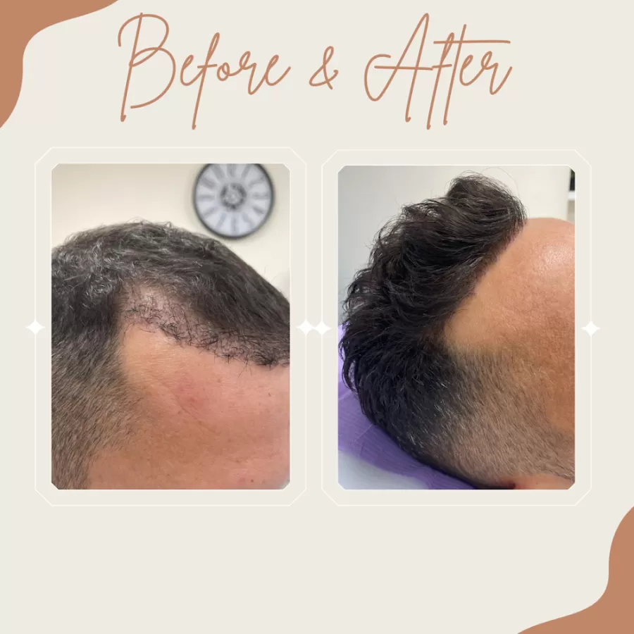 BIOCARE MEDICAL CENTER - Aesthetics/Dental/Hair - Photo 3
