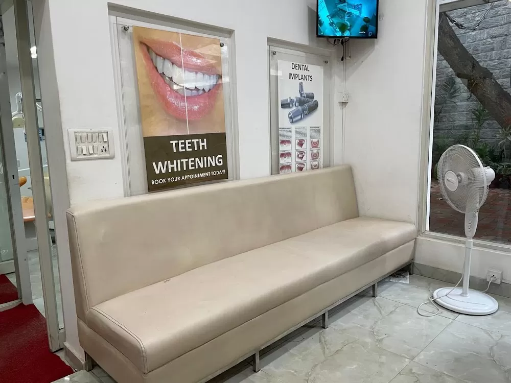 Comprehensive Dental - Photo 3