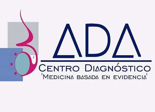 ADA Centro Diagnostico - Photo 8