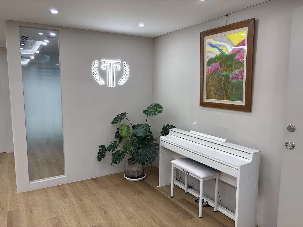 Taipei Hernia Surgery and Varicocele Center-Joshua - Photo 4