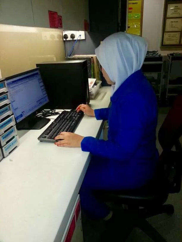 Dr Guna Gynae Clinic - Photo 6