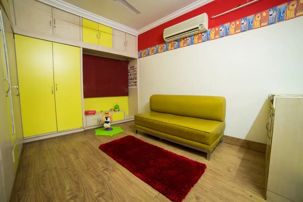 Swapna Health Care - Photo 5