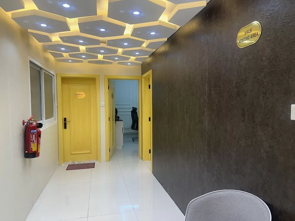Manila Polyclinic - Photo 5