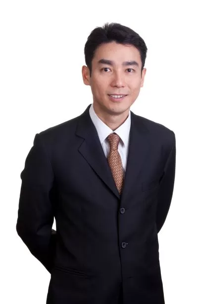 Quah Hak Mien Colorectal Centre - Photo 8
