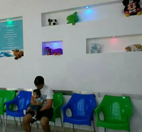 MEDPediatric - Photo 5