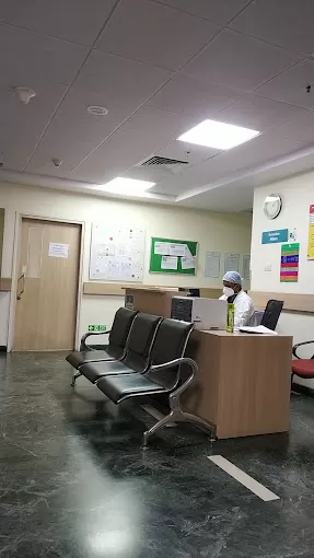 Best Pediatrician - Dr. Sagar | 5+ Yrs of Exp. | Nashik - Photo 7