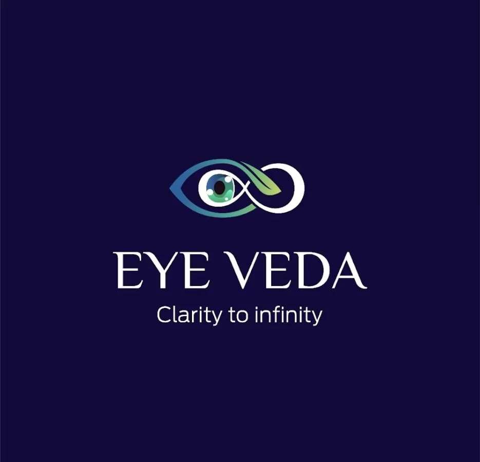 Eye Veda Hospital - Photo 4