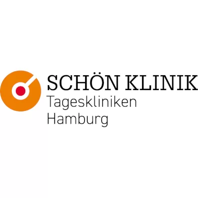 Schön Klinik Tageskliniken Hamburg - Photo 6