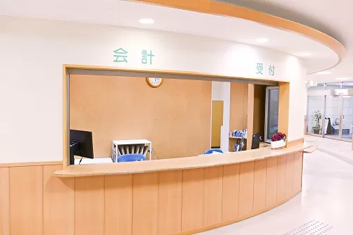 Mihara Hospital - Photo 6