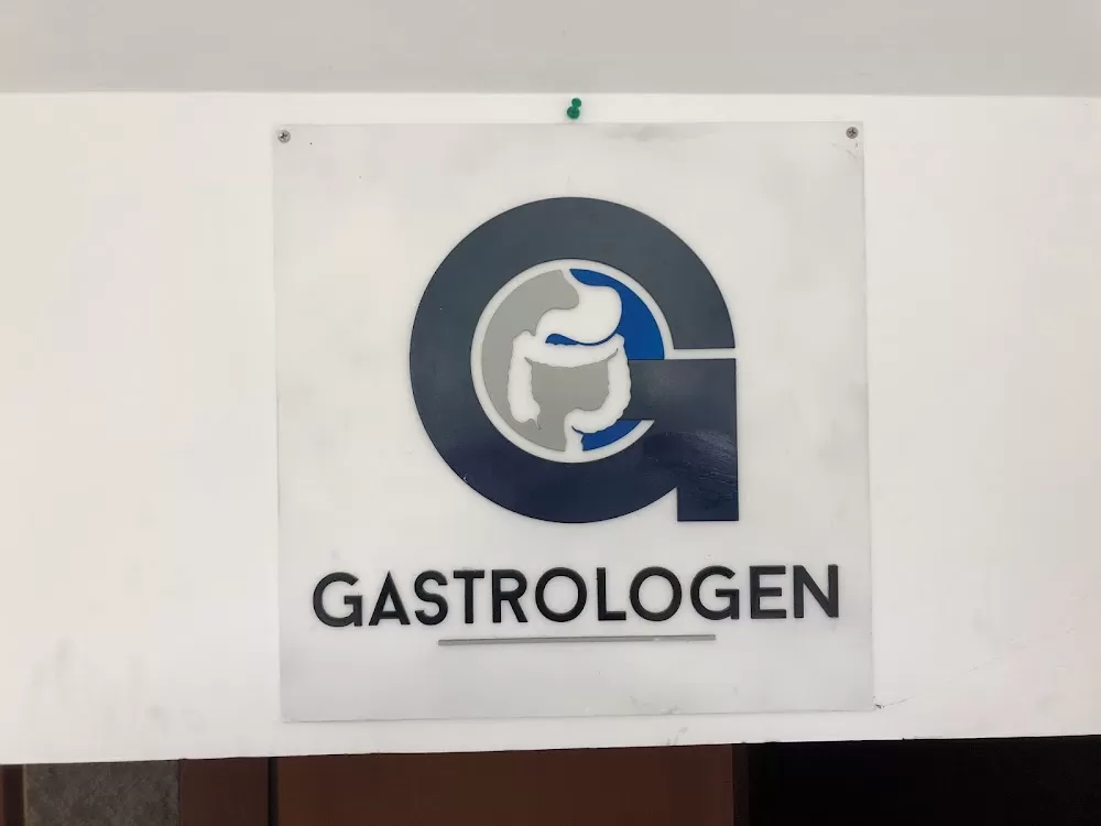Gastrologen - Photo 4