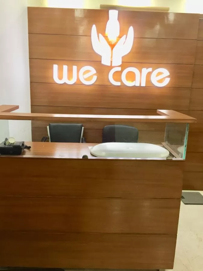 Sterling Family Clinic (Internal Medicine, Newborn & Child Specialist in Mohali, 10 phase) - Photo 6