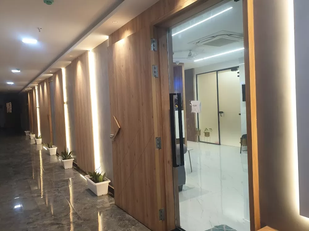 Vithai Piles Clinic - Photo 5
