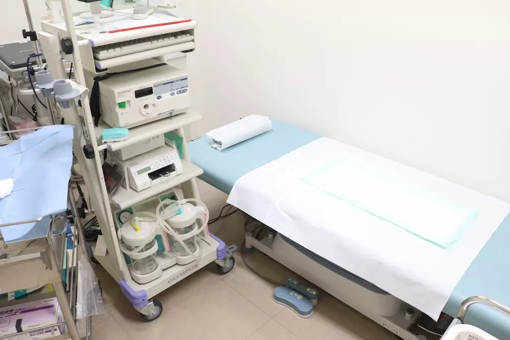 Futaba Clinics - Photo 2