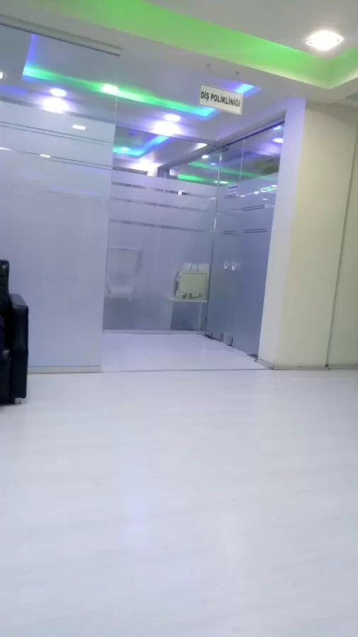 Istanbul Surgery Center - Photo 2