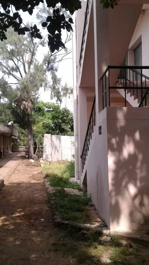 Ragas Dental College and Hospital - Photo 7