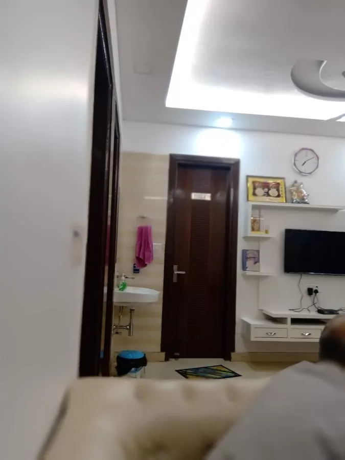 Mind Mederi Neuro Care Clinic - Photo 7