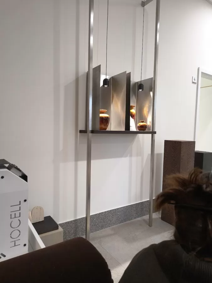 Korum Opieka Zdrowotna - Centrum Medyczne Niepołomice - Photo 3