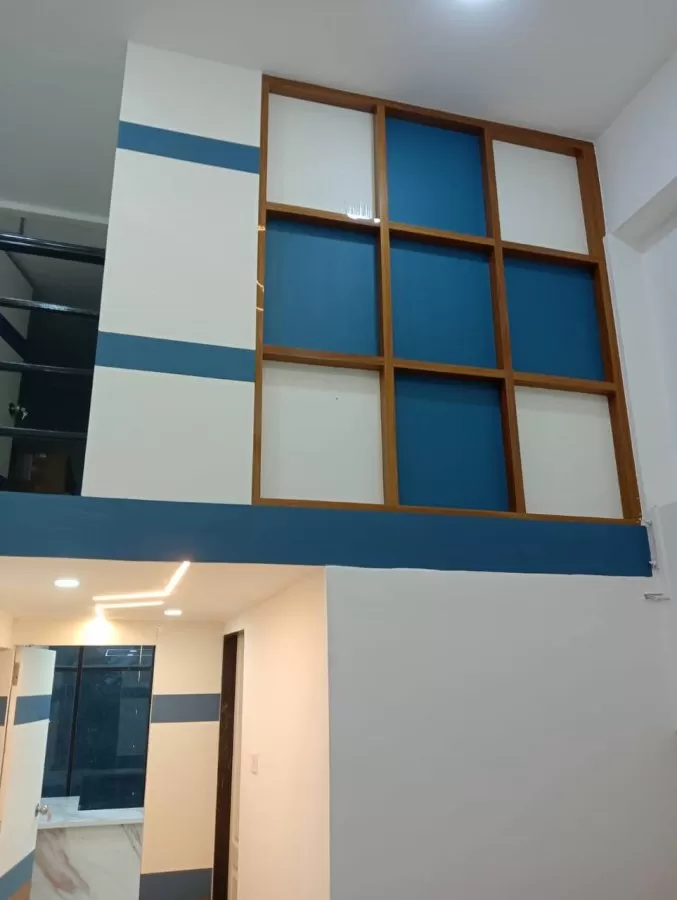 AK Superspeciality Clinic - Photo 6
