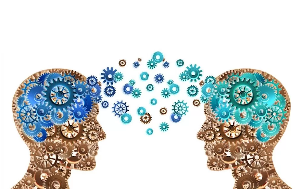 Baroda Neuro Hospital (Dr. Mohit & Dr. Ankit )-DM - neurology | Best Neurologist in Vadodara | Neurophysician In Vadodara - Photo 5