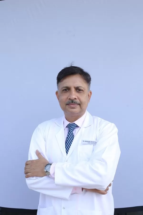 Delhi Institute of Trauma & Orthopedics (DITO) - Best Orthopaedic Hospital in Delhi NCR India - Photo 6