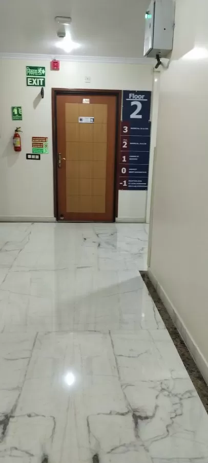 Kalra Hospitals - Photo 1