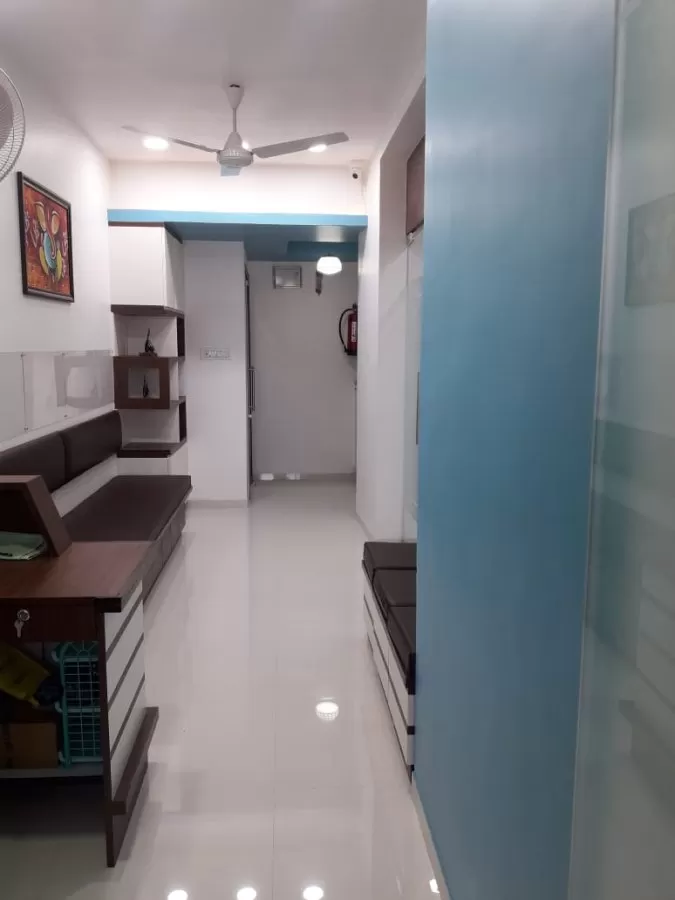 Gunjan Eye Hospital - Photo 1