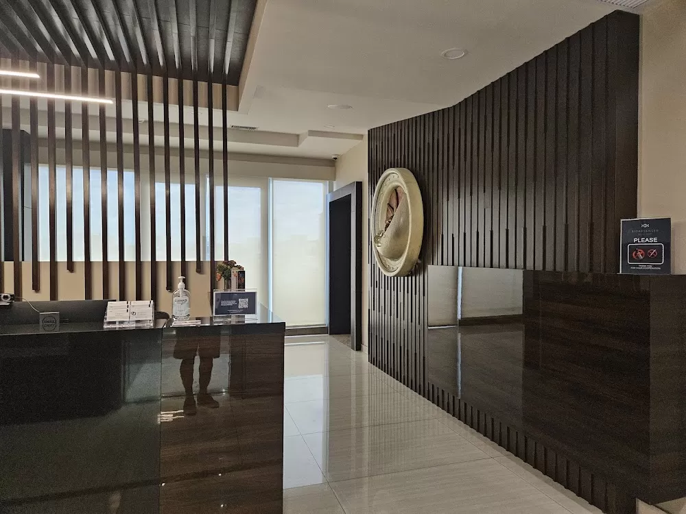 Bioadvanced Medical Center - Photo 2