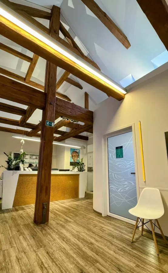 EliteMedical Clinic - Photo 7