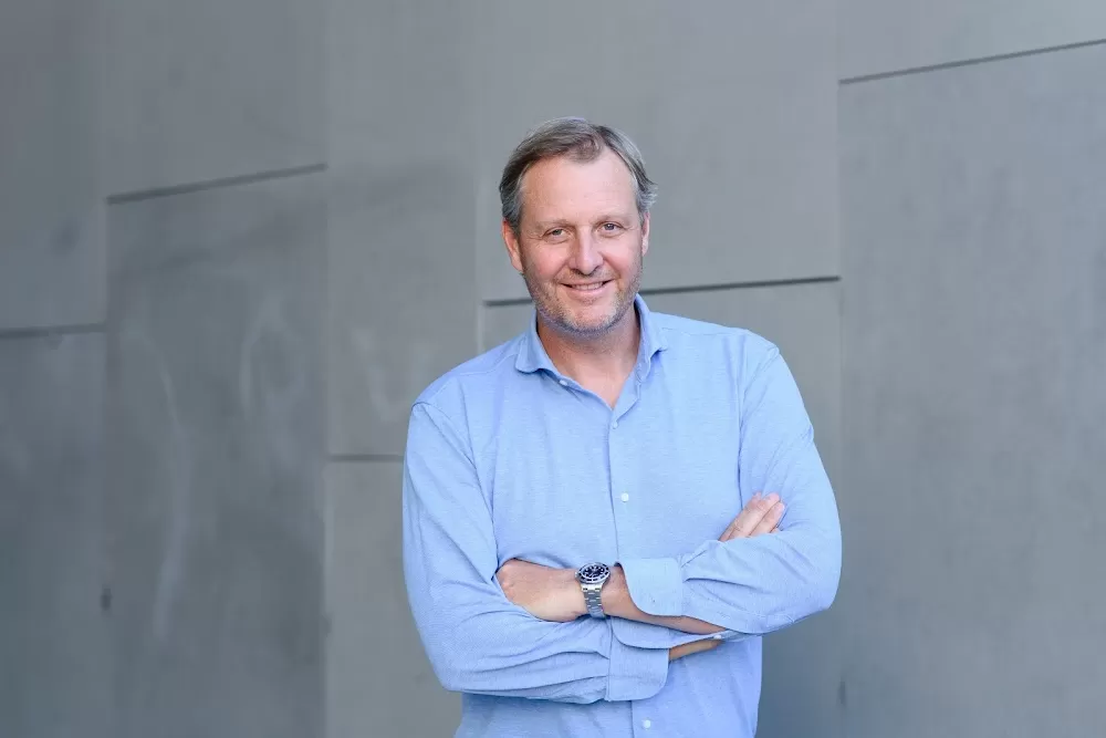 Isarherzzenteum- Prof. Dr. A. Leber- - Photo 3