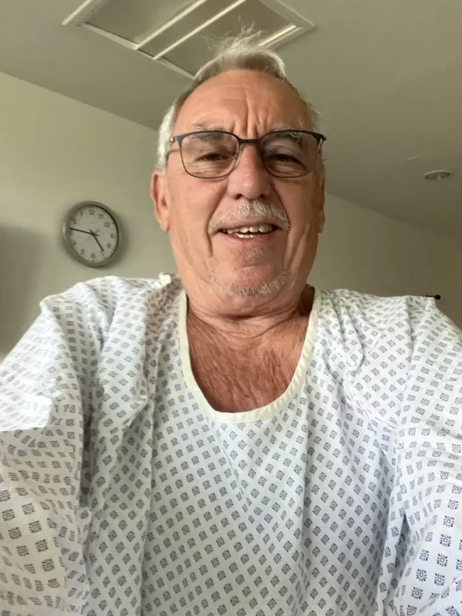 Deutsches Gelenkzentrum Heidelberg | Spezialisten für Orthopädie und Gelenkchirurgie - Photo 8