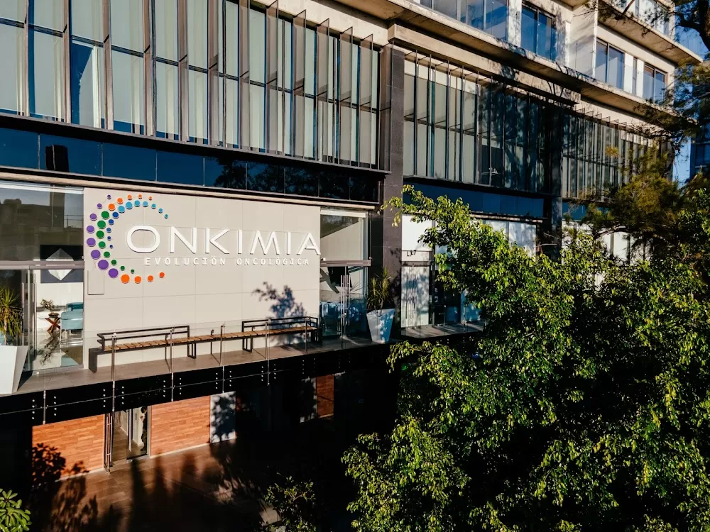 Onkimia - Photo 2